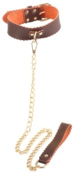 kit sm 4 pieces brownie 2