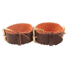 kit sm 4 pieces brownie 7