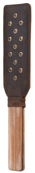 kit sm 4 pieces vitaggo marron 1