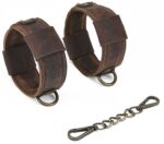 kit sm 4 pieces vitaggo marron 4