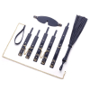kit sm 5 pieces sex navy bleu 1