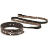 kit-sm-5-pieces-vinty-marron kit sm 5 pieces vinty marron 2