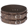 kit-sm-5-pieces-vinty-marron kit sm 5 pieces vinty marron 3