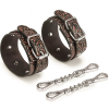 kit-sm-5-pieces-vinty-marron kit sm 5 pieces vinty marron 4