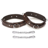kit-sm-5-pieces-vinty-marron kit sm 5 pieces vinty marron 5
