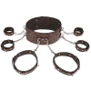 kit-sm-5-pieces-vinty-marron kit sm 5 pieces vinty marron 6