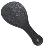 kit sm ally 4 pieces noir 2