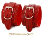 kit sm ally 4 pieces rouge 2