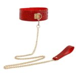 kit sm ally 4 pieces rouge 3