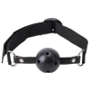 kit sm bondage push 9 pieces noir rose 2