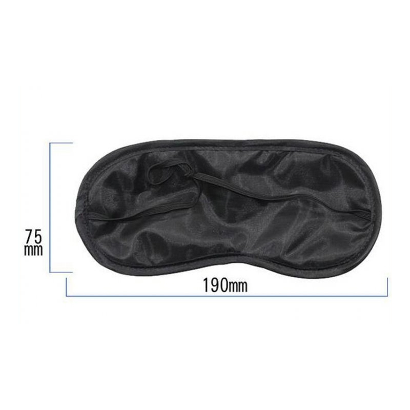 kit sm bondage push 9 pieces noir rose 3