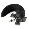 kit sm bow suit 7 pieces noir 5