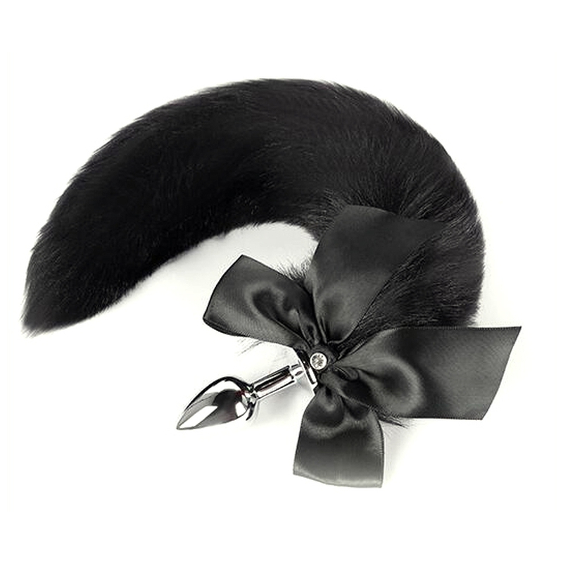 kit sm bow suit 7 pieces noir 5