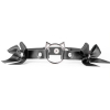 kit sm bow suit 7 pieces noir 6