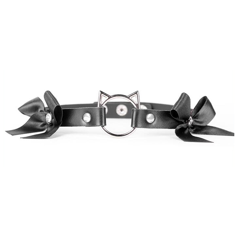 kit sm bow suit 7 pieces noir 6