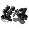 kit sm complet 10 pieces
