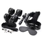 kit sm complet 10 pieces