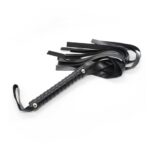 kit sm complet 10 pieces 2