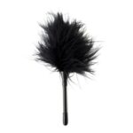 kit sm complet 10 pieces 4