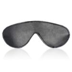 kit sm complet 10 pieces 6