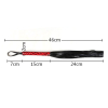 kit sm diamond lines red 5 pieces 2