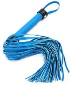 kit sm lagoon 7 pieces 1