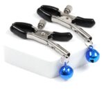 kit sm lagoon 7 pieces 4