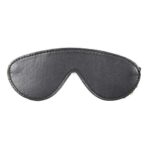 kit sm noir rouge 7 pieces 2