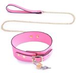 kit sm octavia 6 pieces rose 3