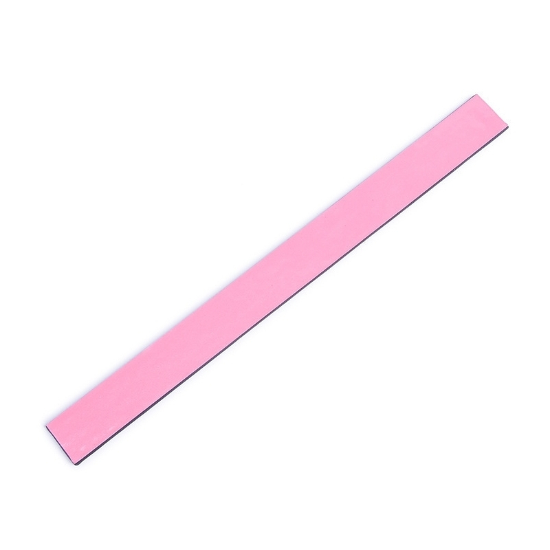 kit sm octavia 6 pieces rose 5