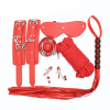 kit sm rouge 6 pieces 1