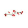 kit sm rouge 6 pieces 2