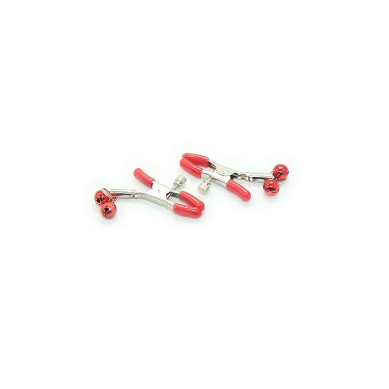 kit sm rouge 6 pieces 2