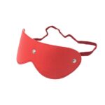 kit sm rouge 6 pieces 3