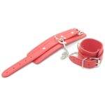 kit sm rouge 6 pieces 4