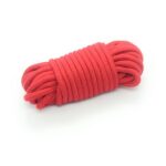 kit sm rouge 6 pieces 6