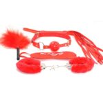 kit soumission 5 pieces 1