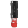 kit succion rotation tenga vacuum gyro roller