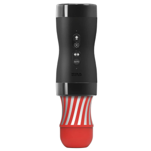 kit succion rotation tenga vacuum gyro roller