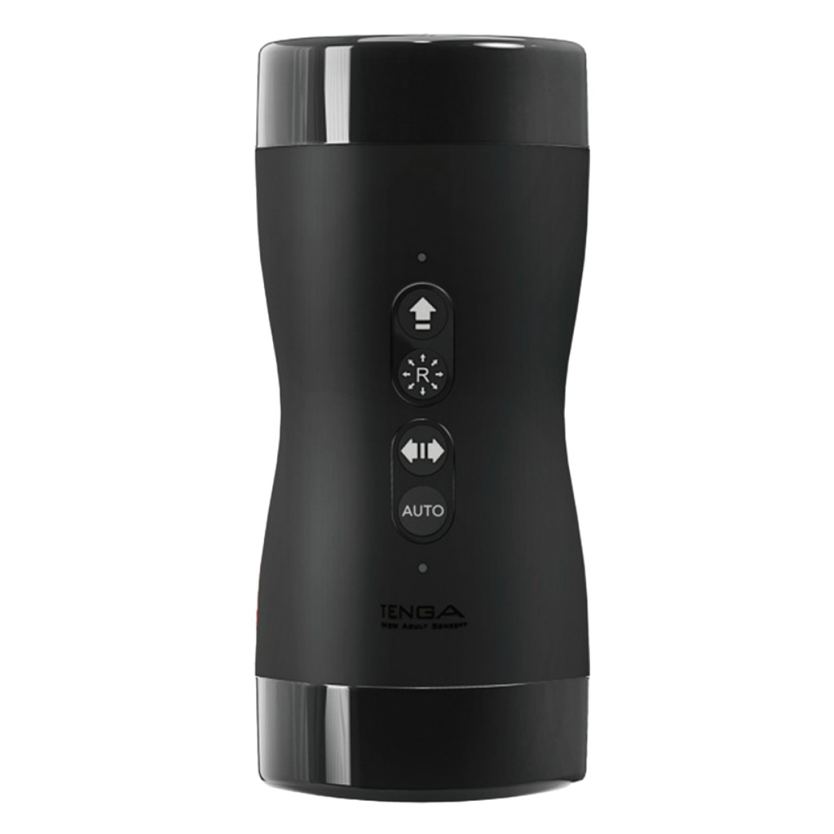 kit succion rotation tenga vacuum gyro roller 5