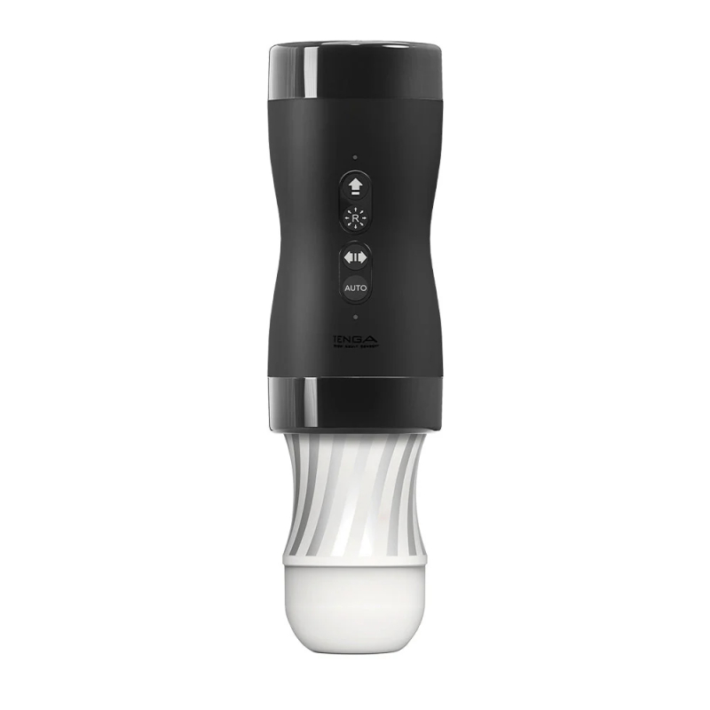 kit succion rotation tenga vacuum gyro roller 8
