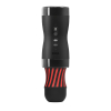 kit succion rotation tenga vacuum gyro roller 9
