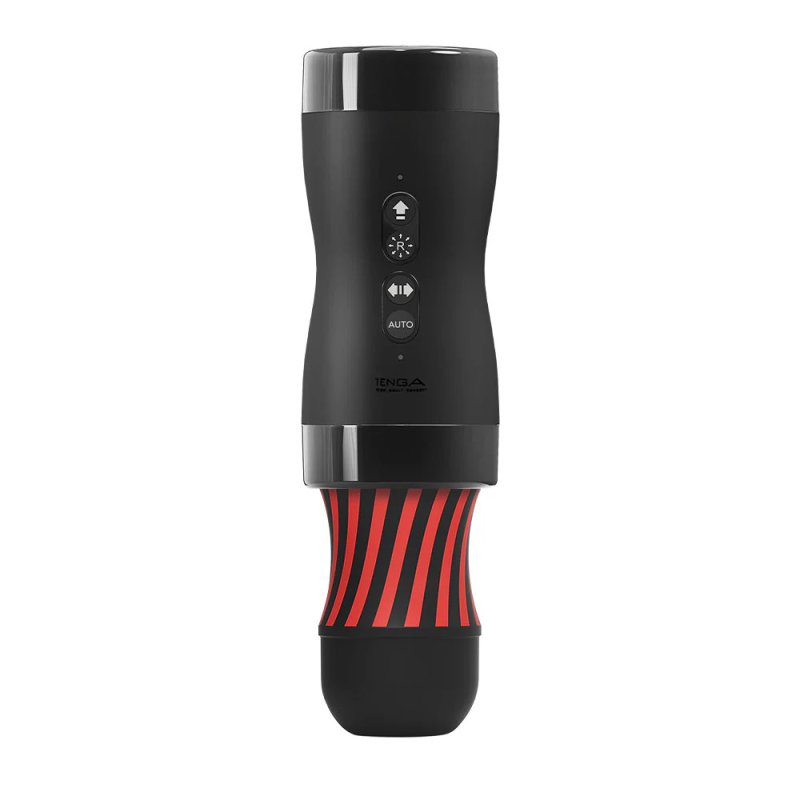kit succion rotation tenga vacuum gyro roller 9