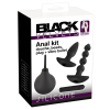 kit-velvet-start-3-pieces-noir kit velvet start 3 pieces noir 1