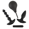 kit-velvet-start-3-pieces-noir kit velvet start 3 pieces noir
