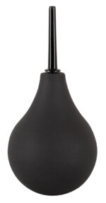 kit velvet start 3 pieces noir 2
