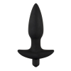 kit-velvet-start-3-pieces-noir kit velvet start 3 pieces noir 3