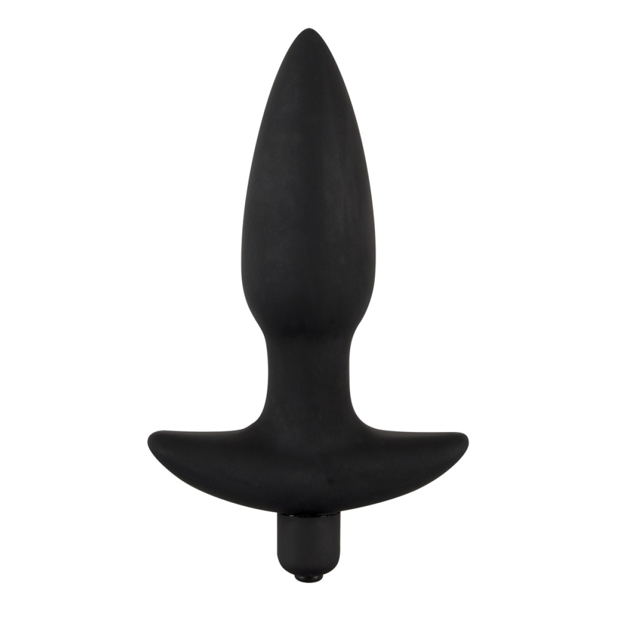 kit velvet start 3 pieces noir 3