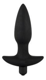 kit velvet start 3 pieces noir 3