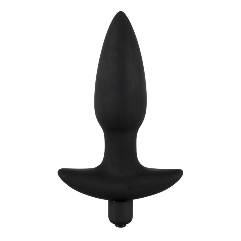 kit velvet start 3 pieces noir 3